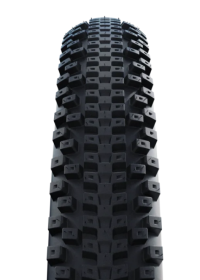 +*Spoljna guma Schwalbe ADVANCER HYBRID 54-622 HS636 (29 x 2.10)