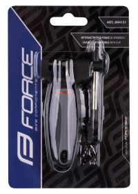 ALAT ZA SKIDANJE LANCA FORCE