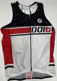 *Letnji dres bez rukava 2 (4XL)