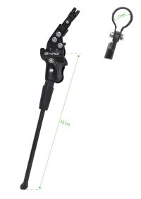 NOGICA FORCE 26-27,5