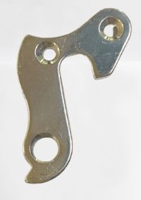 Adapter-kuka menjaca,model 2