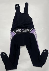 *Termo zimske biciklisticke CLASIK (3XL)