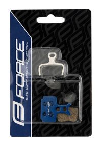 DISK PLOCICE FORMULA MEGA