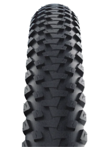 +*Spoljašnja guma Schwalbe 57-622 Marathon Plus MTB HS468 (29 x 2.25)