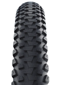 +*Spoljašnja guma Schwalbe 65-622 Marathon Plus MTB HS468 (29 x 2.60)