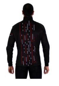 Windstoper Jakna Klub (3XL) PRO