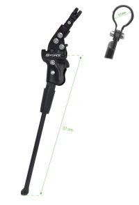 NOGICA FORCE 27,5-29