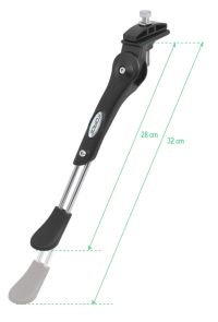 NOGICA FORCE LUX 24-29