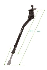 NOGICA FORCE RAF 20-28