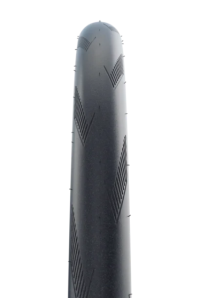 *Schwalbe 28-622 One HS462a – folding