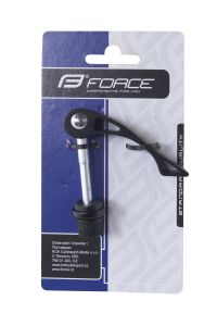 IGLA ZA BRZO SKIDANJE ŠTICNE FORCE