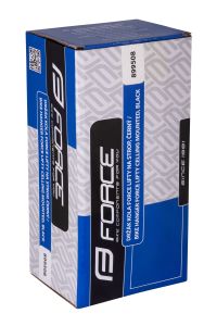 DRŽAČ BICIKLA FORCE LIFTY