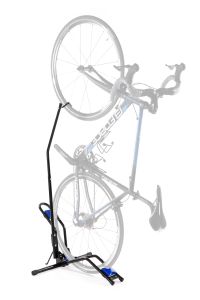 STALAK FORCE STABLE za izložbene bicikle fe, crni