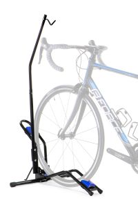 STALAK FORCE STABLE za izložbene bicikle fe, crni