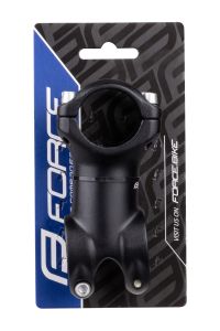 LULA VOLANA FORCE BASIC S4.6 31,8/70mm Al