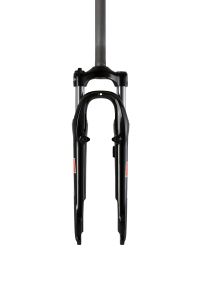 *PREDNJI AMORTIZER SUNTOUR 26