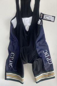 *Letnje biciklističke sa tregerima i uloškom CHALLENGE (M)