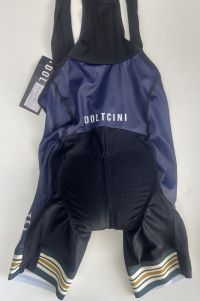 *Letnje biciklističke sa tregerima i uloškom CHALLENGE (M)