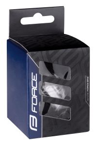 SOLJA AHEAD 1 1/8 AL CRNA