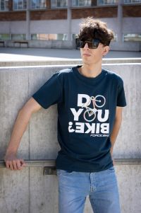 NAOČARE FORCE  SCOPE CRNE