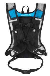 RANAC FORCE PILOT 10lit,  fluo