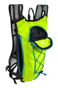 RANAC FORCE PILOT 10lit,  fluo