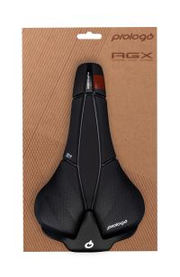 ***Sedište PROLOGO SCRATCH M5 TiROX 147 AGX SP  crno