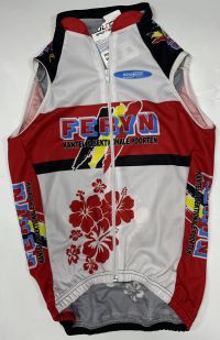 *Letnji dres bez rukava (M)