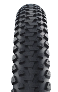 +*Spoljašnja guma Schwalbe 54-622 Marathon Plus MTB HS468 (29 x 2.10)