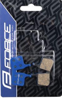 DISK PLOCICE FORCE MAGURA MT 5 EELIENE