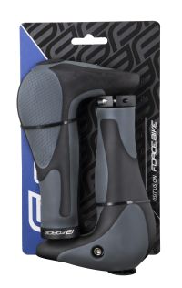 RUČKE VOLANA FORCE F GEL