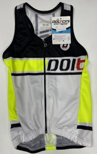 *Letnji dres bez rukava 1 (XS)