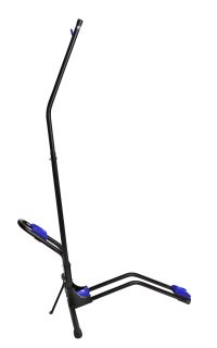 STALAK FORCE STABLE za izložbene bicikle fe, crni