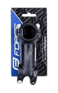 LULA VOLANA FORCE BASIC S4.6 31,8/100mm Al
