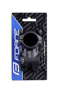 LULA VOLANA FORCE BASIC S4.5 31,8/45mm Al