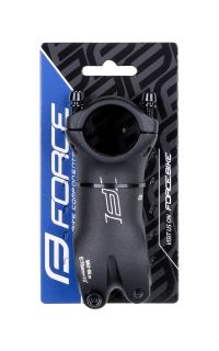 LULA VOLANA FORCE BASIC S4.2 31,8/75mm Al
