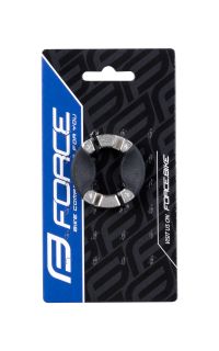 Ključ za žice FORCEradionica 3,2/ 3,3/ 3,5/ 4,0