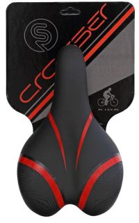 *SEDIŠTE CROSSER VD732-05