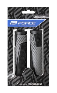 RUCKE VOLANA FORCE ROSS SIVO-CRNE
