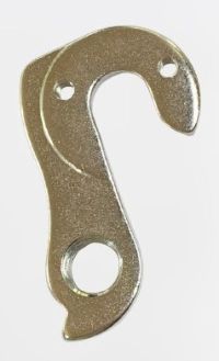 Adapter-kuka menjaca,model 1