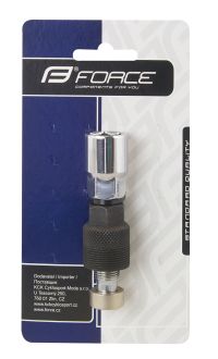 ALAT ZA SKIDANJE KURBLE FORCE OCTALINK STANDARDNA