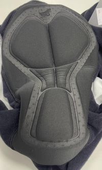 *Termo zimske biciklisticke CLASIK (S)