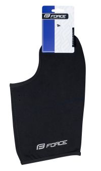 MASKA ZA LICE FORCE  S/M