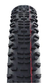 *Spoljna guma Schwalbe 57-622 Racing Ralph Performance, TLR (29 x 2.25)