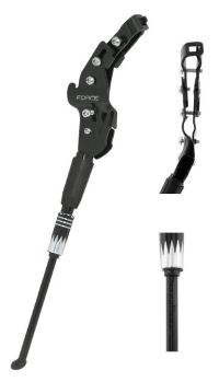 NOGICA FORCE MANT 26-29