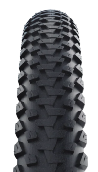 +*Spoljašnja guma Schwalbe 54-622 Marathon Plus MTB HS468 (29 x 2.10)