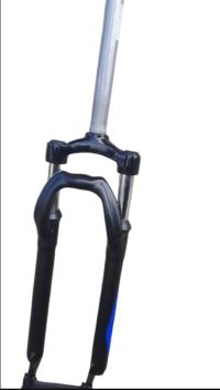 *PREDNJI AMORTIZER-26