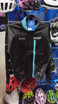 Windstoper Jakna CLASIK (3XL)