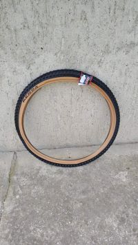 +*GUMA SPOLJASNJA 29x2.25 KENDA K1259 tanwall