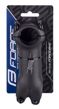 LULA VOLANA FORCE BASIC S4.2 31,8/90mm Al